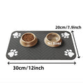 Purepaws Feeding mat
