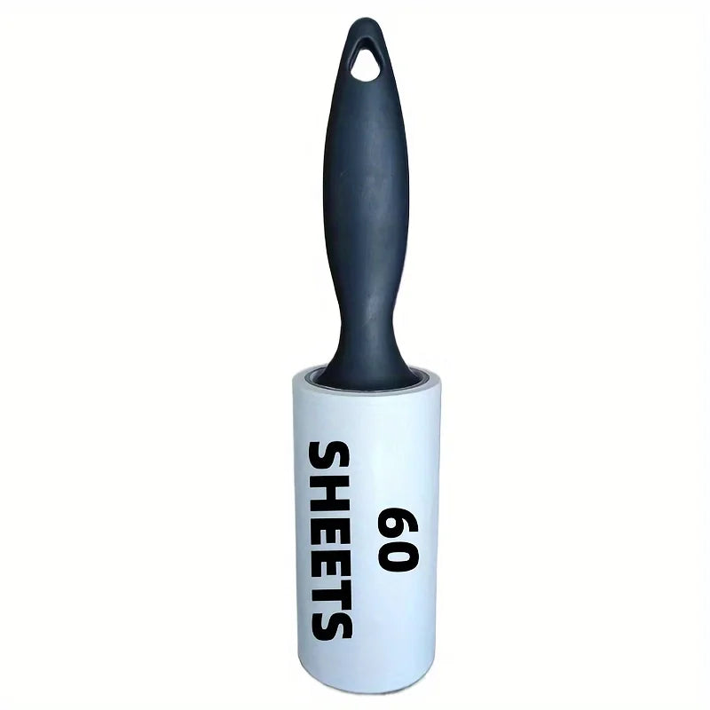 Purepaws sticky Lint Roller