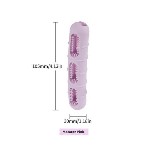 Purepaws Chew Toys For Teeth Cleaning