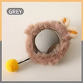 Purepaws automatic Interactive ball toy