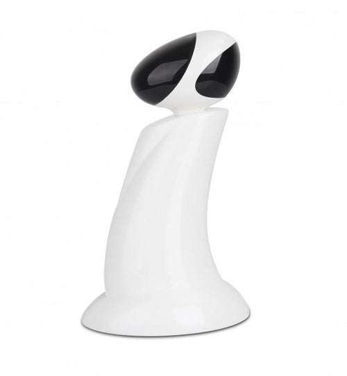 Purepaws Laser Beam Cat Toy robot