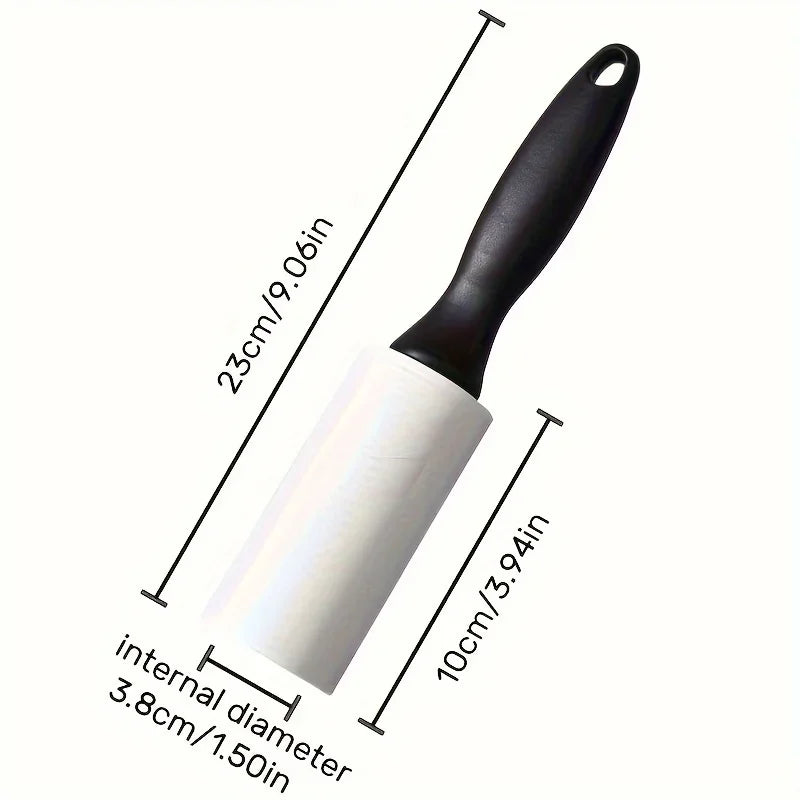 Purepaws sticky Lint Roller