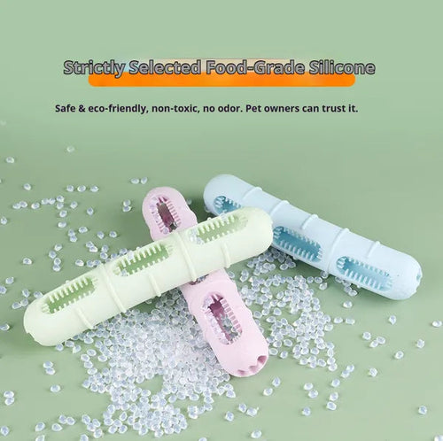 Purepaws Chew Toys For Teeth Cleaning