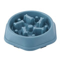 Purepawd Slow Feeding bowl